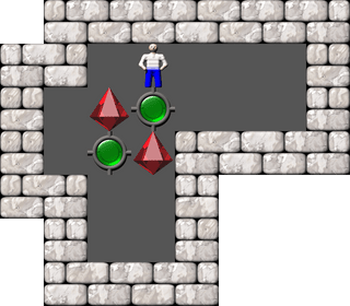 Уровень 4 — Smaller, thinner, easier, better